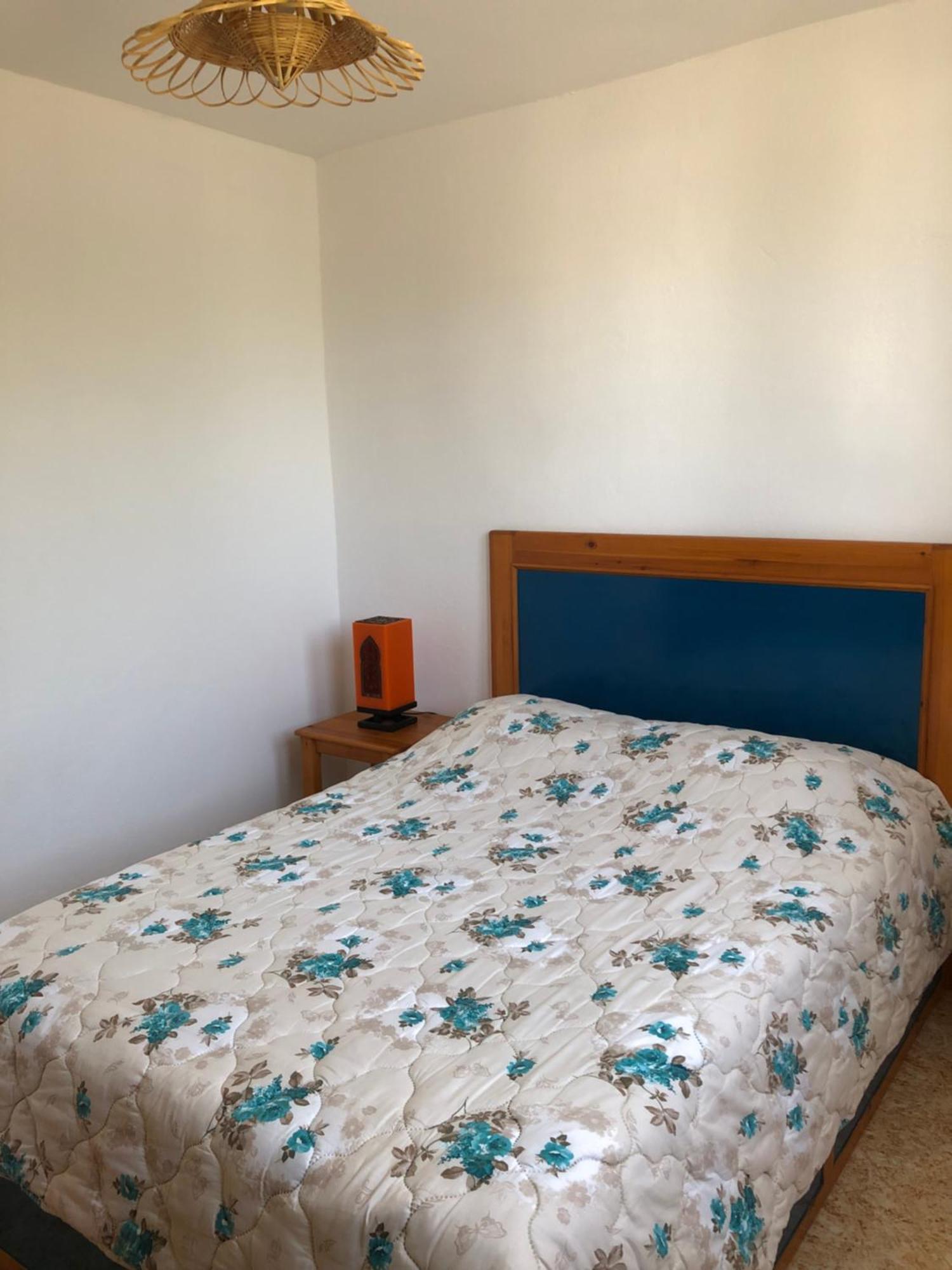 Camping La Palmeraie Tifnit Luaran gambar
